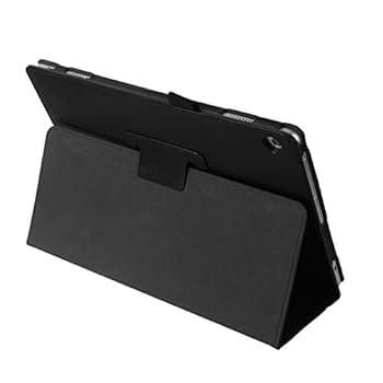 wisers タッチペン・保護フィルム付 Huawei Mediapad M3 Lite 10 wp 10.1インチ タブレット 専用 ケース カバー [2017 年 新型] [2018 年 新型] z2zed1b Amazon | wisers タッチペン・保護フィルム付 Huawei Mediapad